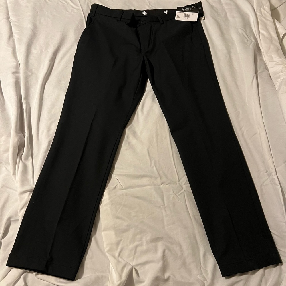 Ralph Lauren dress pants